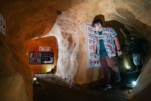 BIB: 
                            <button type="button" onclick="openModal(26230213)" class="btn btn-primary btn-sm float-right btn-popup" data-toggle="modal" data-target=".modal-high-quality">
                        <i class="fas fa-shopping-cart"></i> Add to Cart
                    </button>
                                            <button type="button" onclick="isThisMe(26230213, true)" class="btn btn-success btn-sm float-right btn-popup btn-isme hidden" data-toggle="tooltip" data-placement="bottom" title="นี่คือรูปของคุณใช่ไหม คลิกที่นี่เพื่อเอาเข้าอัลบั้ม">
                        <i class="fas fa-plus"></i> Add to album
                    </button>
                    <button type="button" onclick="isThisMe(26230213, false)" class="btn btn-warning btn-sm float-right btn-popup btn-isnotme hidden">
                        <i class="fas fa-ban"></i> Remove from album
                    </button>